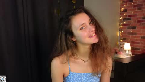 Kira online show from 15, 2, 2026