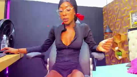 Madisson online show from 8, 1, 2025