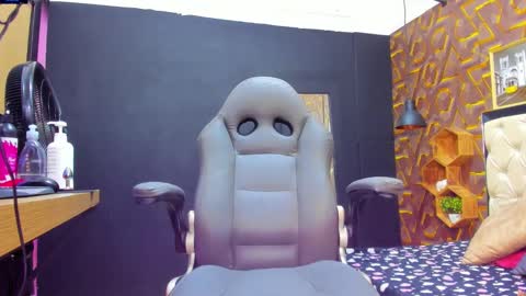 Madisson online show from 23, 1, 2025