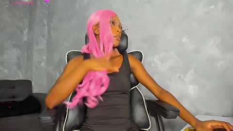 Snapshot of deyy_madisson chatting on 9, 5, 2026 Madisson online show from 9, 5, 2026