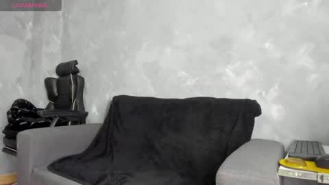 Snapshot of deyy_madisson chatting on 28, 6, 2026 Madisson online show from 28, 6, 2026