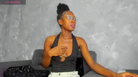 Snapshot of deyy_madisson chatting on 4, 7, 2026 Madisson online show from 4, 7, 2026