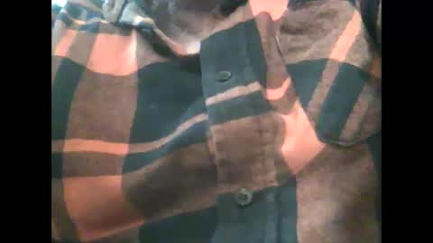 Snapshot of deziboy2 chatting on 3, 1, 2025 deziboy2 online show from 3, 1, 2025