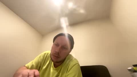 deznuts130 online show from 16, 2, 2025