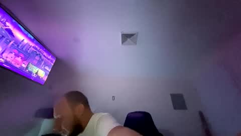 deznuts130 online show from 6, 3, 2025