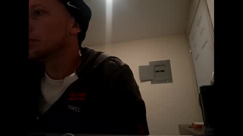 deznuts130 online show from 13, 2, 2026