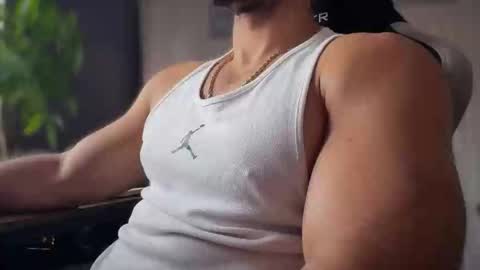 dezzydee1one online show from 21, 3, 2026