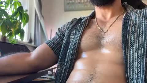 dezzydee1one online show from 7, 6, 2026