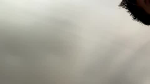 dfcbeibi19 online show from 9, 9, 2025