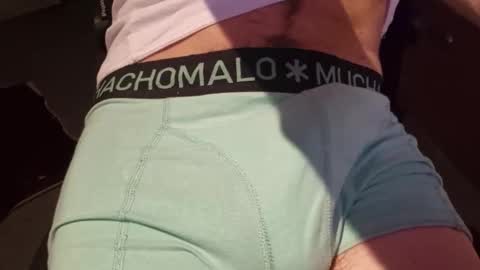 dfhssdf online show from 28, 2, 2026