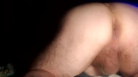 Dflixxxx online show from 13, 1, 2025