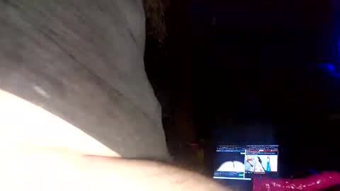 Dflixxxx online show from 19, 1, 2025