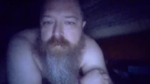 Dflixxxx online show from 1, 12, 2025