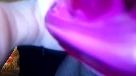 dfresh1_69 online show from 17, 12, 2025