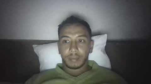 Snapshot of dfrt26 chatting on 19, 10, 2025 dfrt26 online show from 19, 10, 2025