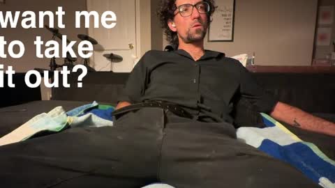 dfwgent3035 online show from 12, 4, 2026