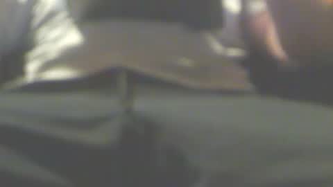 dfwgonewrong online show from 21, 12, 2025