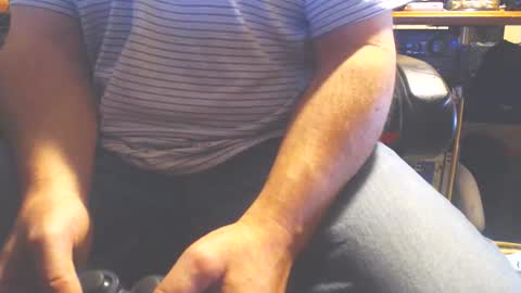 dfwgonewrong online show from 9, 2, 2026