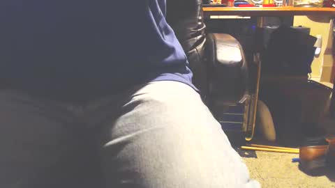 dfwgonewrong online show from 22, 2, 2026