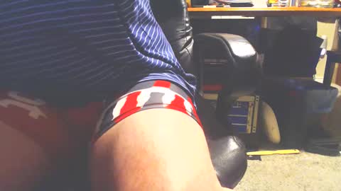 dfwgonewrong online show from 2, 3, 2026