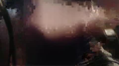 dfwgonewrong online show from 17, 5, 2026