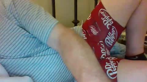 dfwgonewrong online show from 24, 5, 2026