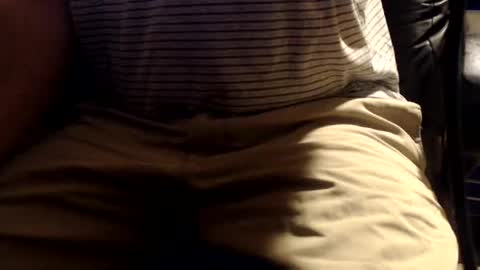 dfwgonewrong online show from 21, 7, 2026