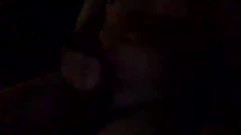 dg2498 online show from 21, 12, 2025