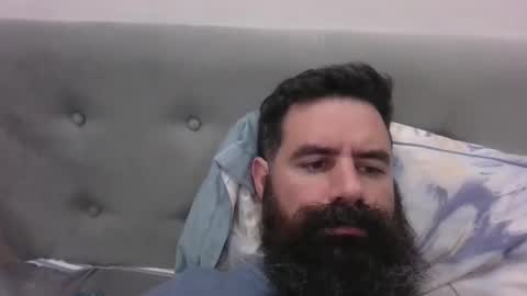 Snapshot of dg64 chatting on 18, 2, 2026 dg64 online show from 18, 2, 2026