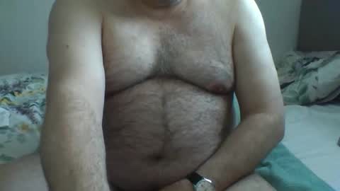 Snapshot of dgdgn chatting on 23, 4, 2026 dgdgn online show from 23, 4, 2026