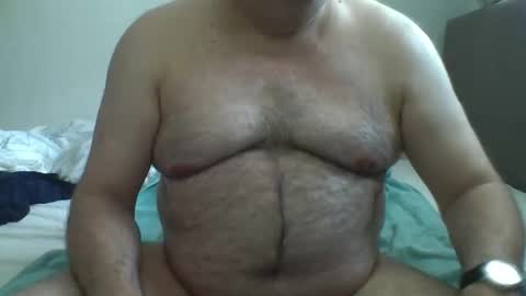 Snapshot of dgdgn chatting on 27, 4, 2026 dgdgn online show from 27, 4, 2026