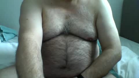 Snapshot of dgdgn chatting on 11, 5, 2026 dgdgn online show from 11, 5, 2026