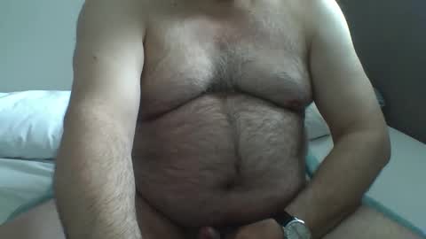 Snapshot of dgdgn chatting on 15, 5, 2026 dgdgn online show from 15, 5, 2026