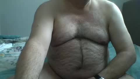 Snapshot of dgdgn chatting on 19, 5, 2026 dgdgn online show from 19, 5, 2026