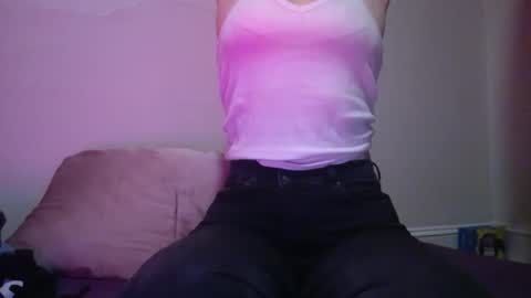 Sammie online show from 11, 12, 2024