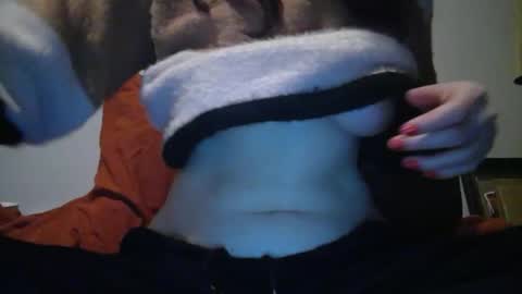 Sammie online show from 20, 12, 2024