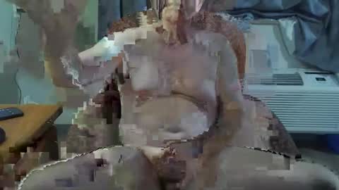 dgll576 online show from 15, 11, 2025