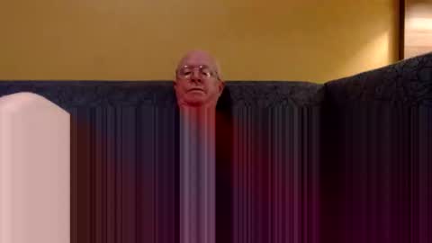 Snapshot of dgll576 chatting on 8, 4, 2026 dgll576 online show from 8, 4, 2026