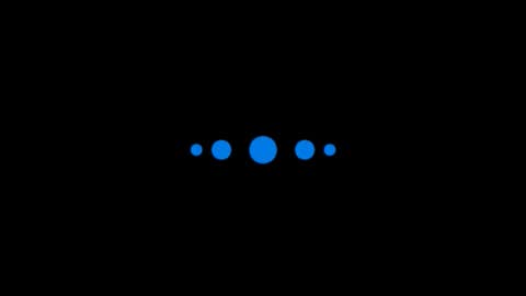 dgtlgrl online show from 25, 3, 2026