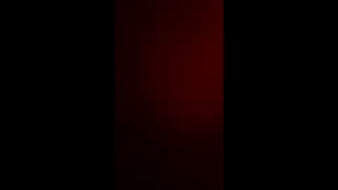 Snapshot of dgtmkt chatting on 21, 5, 2026 HookupMan online show from 21, 5, 2026
