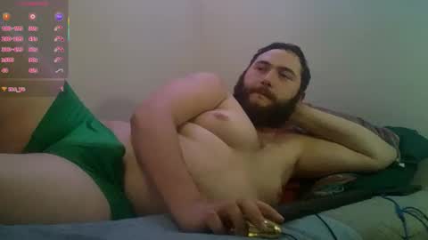 Snapshot of dguy0669 chatting on 25, 10, 2025 Dustin Independent Model online show from 25, 10, 2025