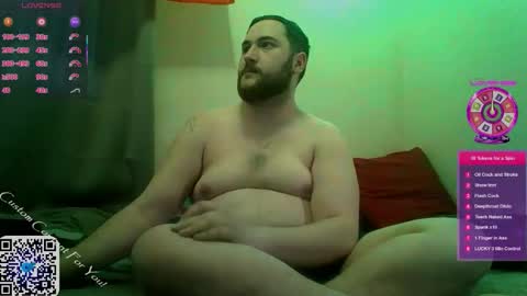 Dustin Independent Model online show from 4, 4, 2026