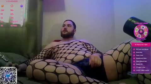 Dustin Independent Model online show from 4, 4, 2026