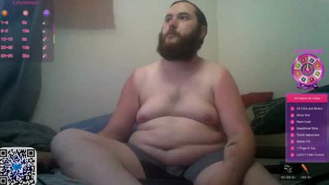 Dustin Independent Model online show from 20, 7, 2026