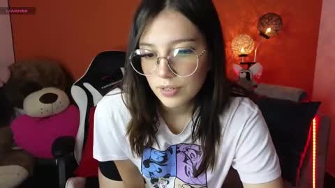 Snapshot of dhanae_tay01 chatting on 14, 12, 2024 Dhana online show from 14, 12, 2024