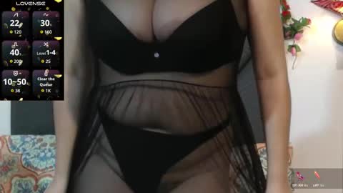 dharanisnisha online show from 2, 10, 2025