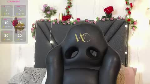 Snapshot of dharanisnisha chatting on 2, 2, 2026 dharanisnisha online show from 2, 2, 2026