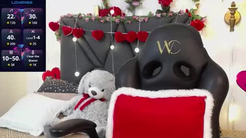 Snapshot of dharanisnisha chatting on 18, 2, 2026 dharanisnisha online show from 18, 2, 2026