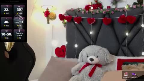 Snapshot of dharanisnisha chatting on 1, 3, 2026 dharanisnisha online show from 1, 3, 2026