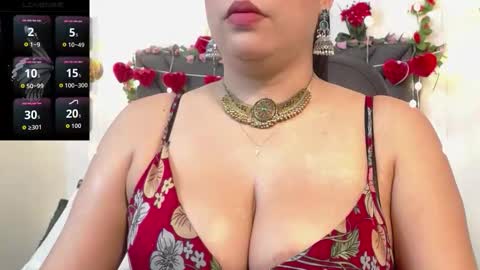 dharanisnisha online show from 5, 3, 2026